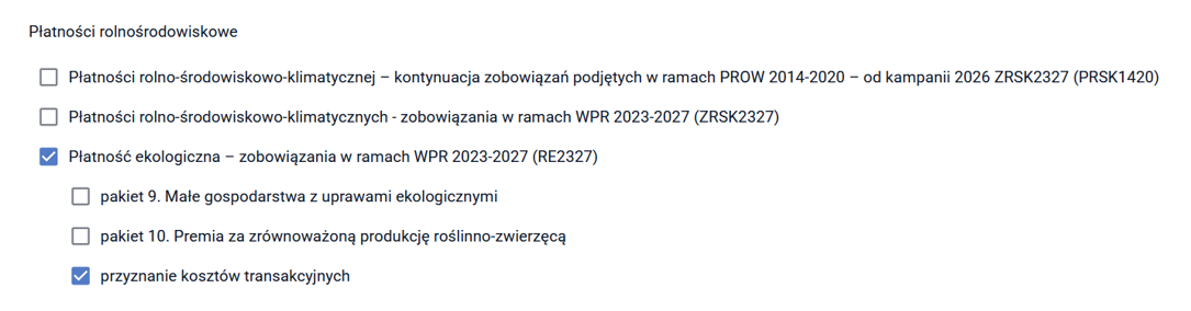 Zrzut ekranu 2026-04-29 171251.png